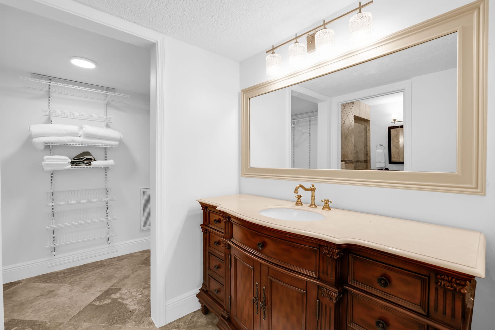 4161 U.s. Hwy 1 I2, Jupiter, FL 33477 photo 25