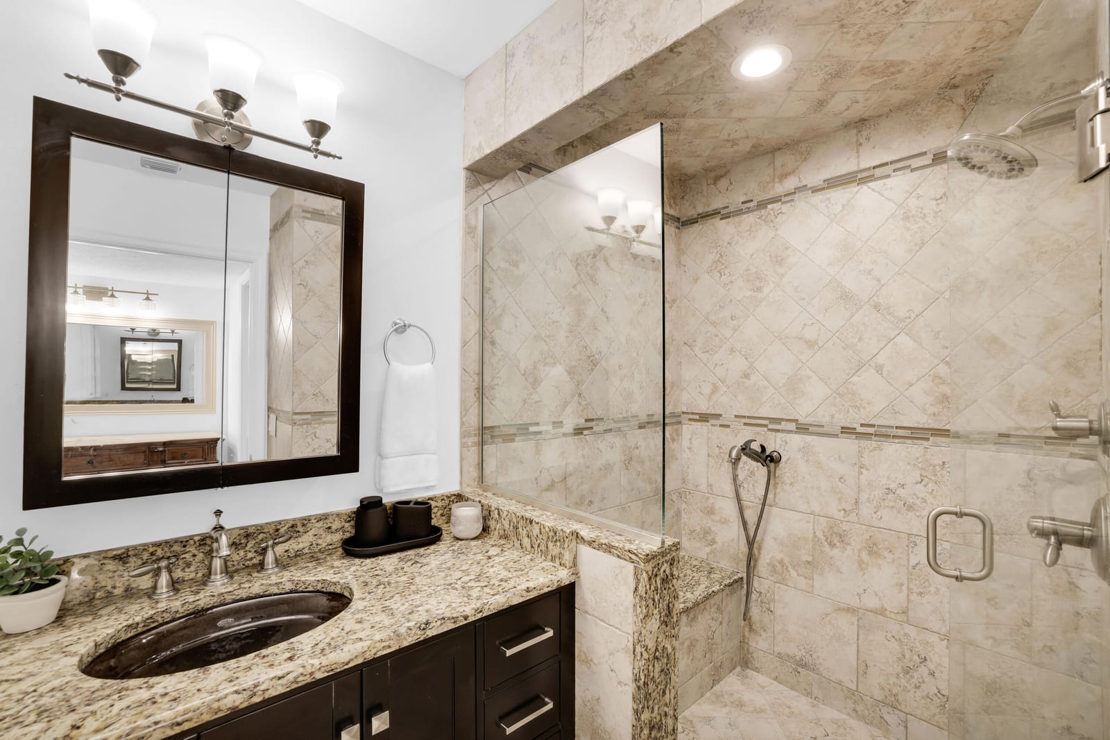 4161 U.s. Hwy 1 I2, Jupiter, FL 33477 photo 27