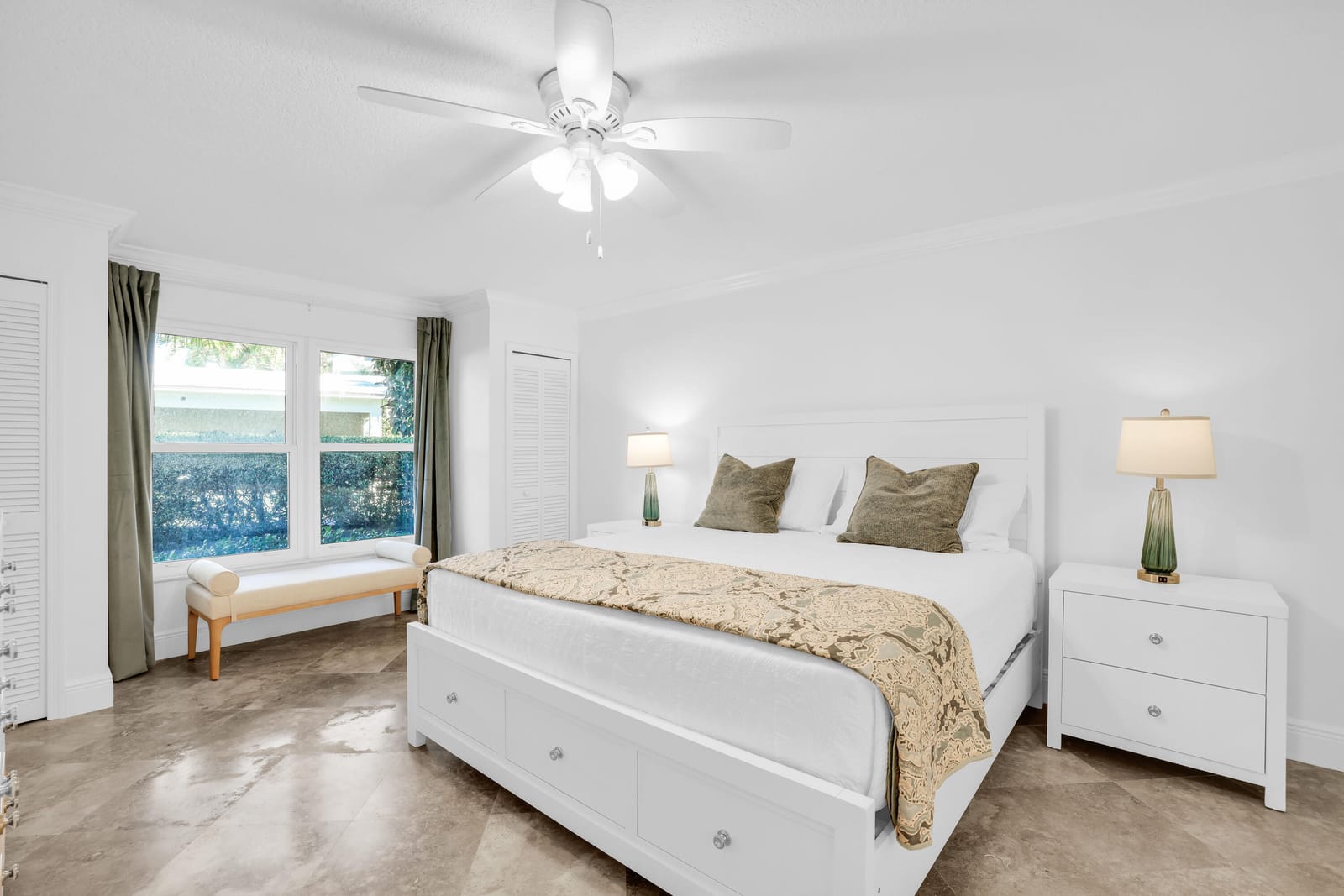 4161 U.s. Hwy 1 I2, Jupiter, FL 33477 photo 4