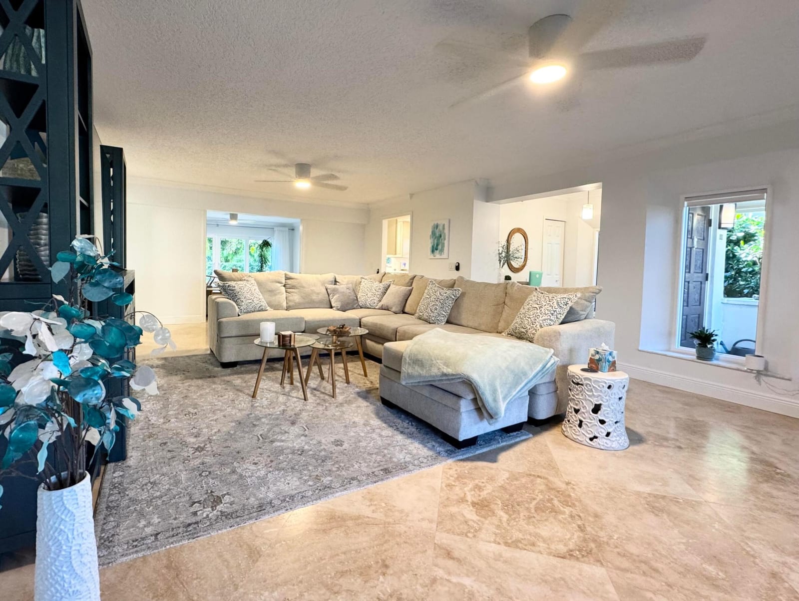 4161 U.s. Hwy 1 I2, Jupiter, FL 33477 photo 5