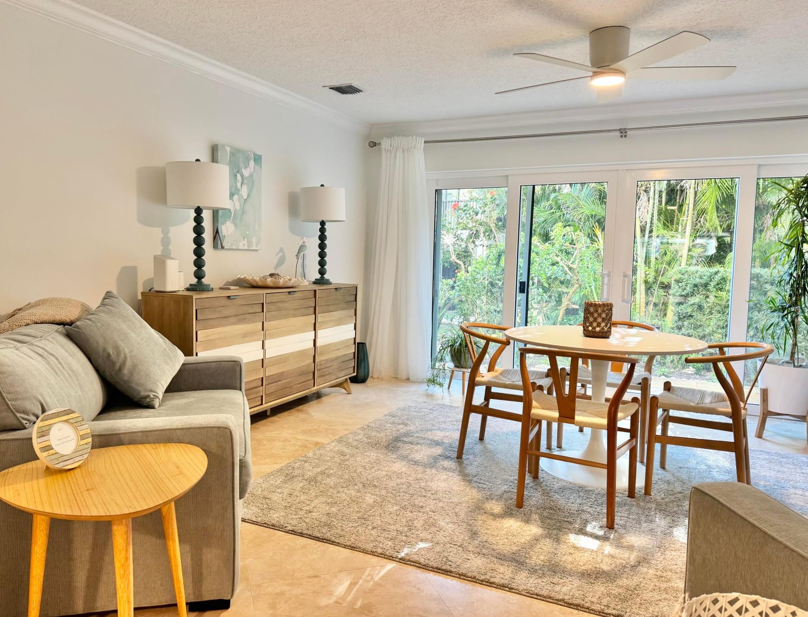 4161 U.s. Hwy 1 I2, Jupiter, FL 33477 photo 6