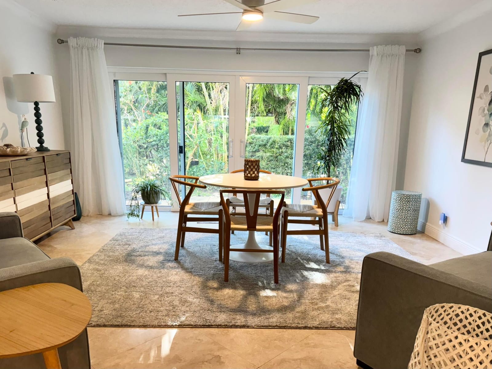 4161 U.s. Hwy 1 I2, Jupiter, FL 33477 photo 7