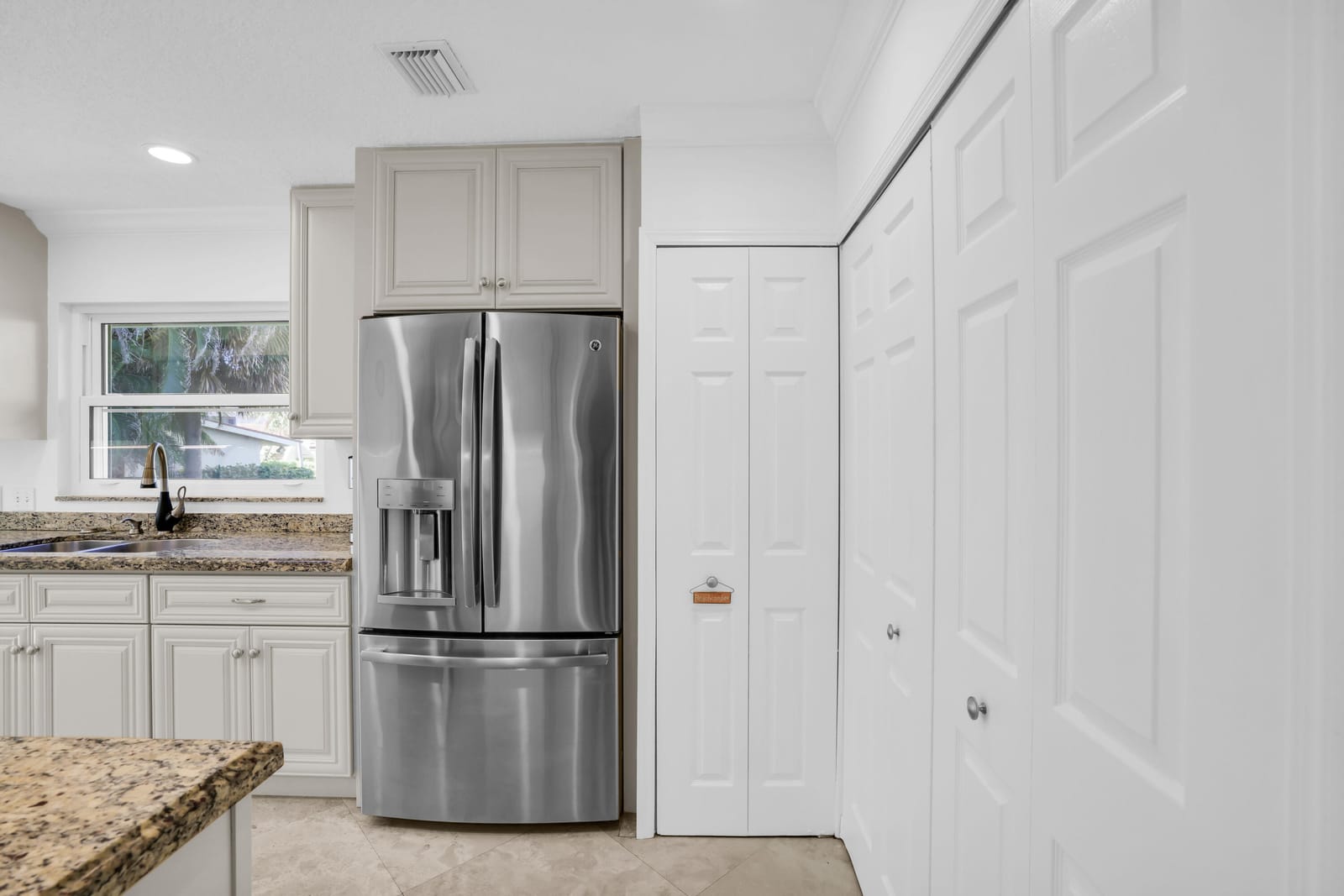 4161 U.s. Hwy 1 I2, Jupiter, FL 33477 photo 8