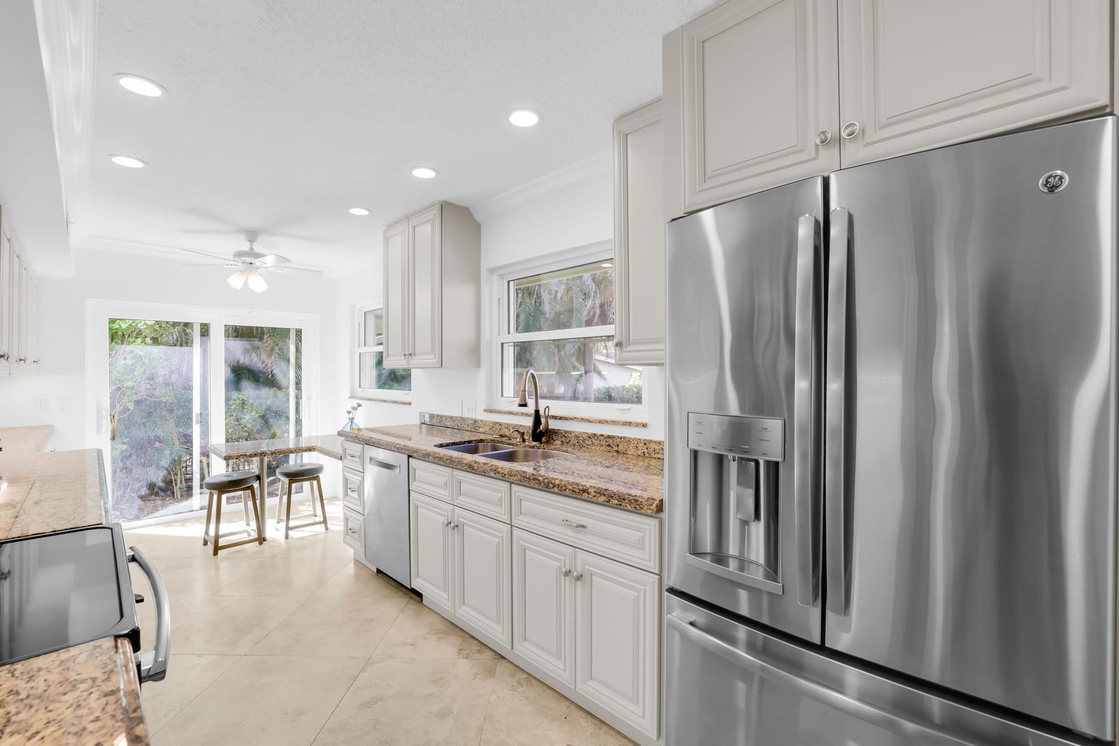 4161 U.s. Hwy 1 I2, Jupiter, FL 33477 photo 9