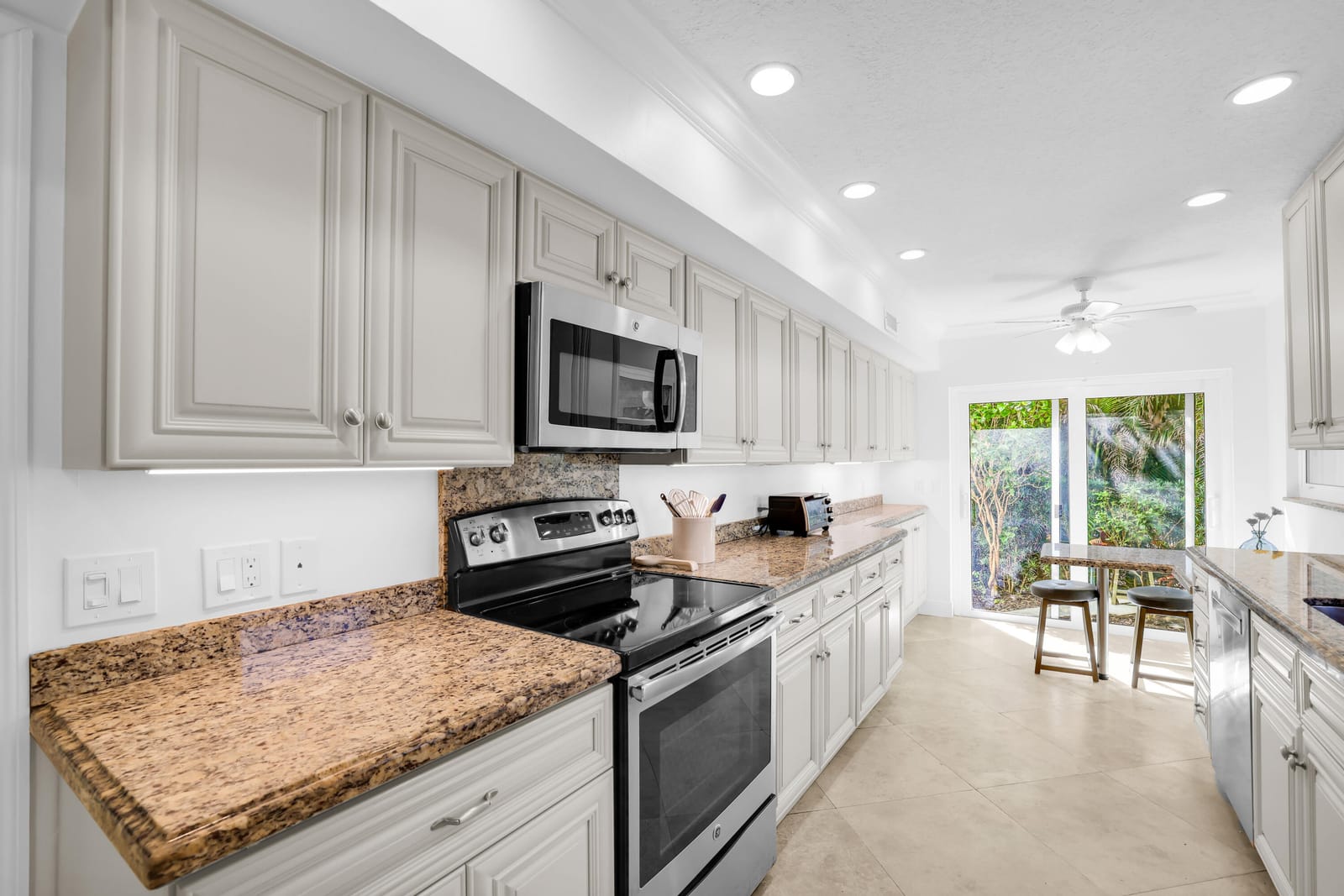 4161 U.s. Hwy 1 I2, Jupiter, FL 33477 photo 10