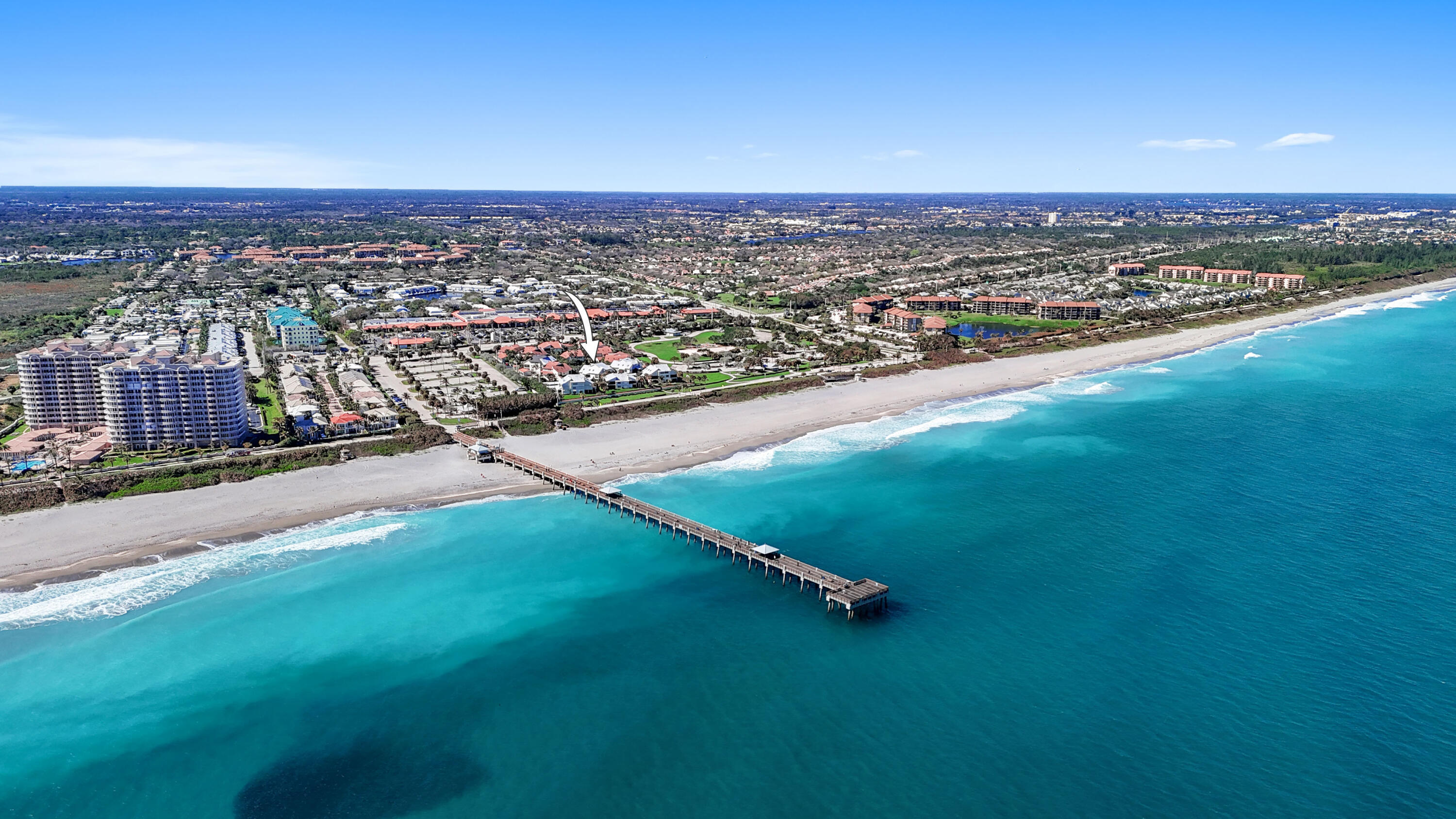 4161 U.s. Hwy 1 I2, Jupiter, FL 33477, Jupiter