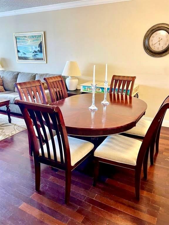 1541 S Ocean Boulevard 416, Lauderdale-By-The-Sea, FL 33062 photo 11