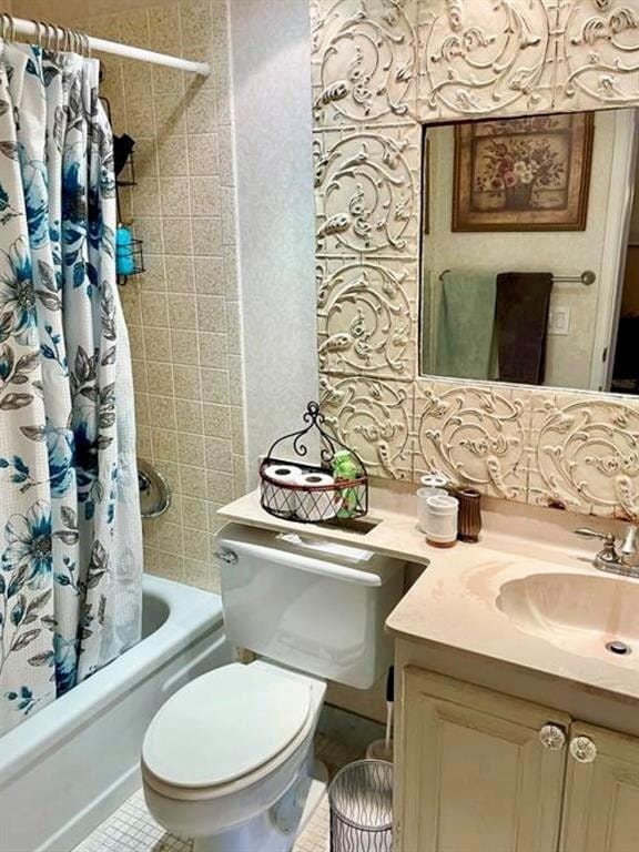 1541 S Ocean Boulevard 416, Lauderdale-By-The-Sea, FL 33062 photo 12