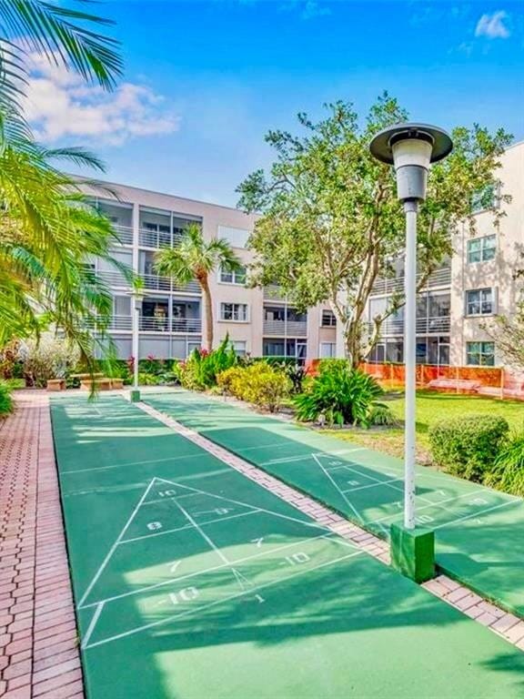 1541 S Ocean Boulevard 416, Lauderdale-By-The-Sea, FL 33062 photo 17