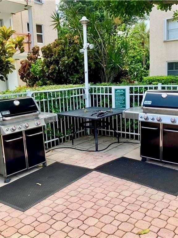1541 S Ocean Boulevard 416, Lauderdale-By-The-Sea, FL 33062 photo 18