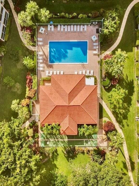 1541 S Ocean Boulevard 416, Lauderdale-By-The-Sea, FL 33062 photo 19
