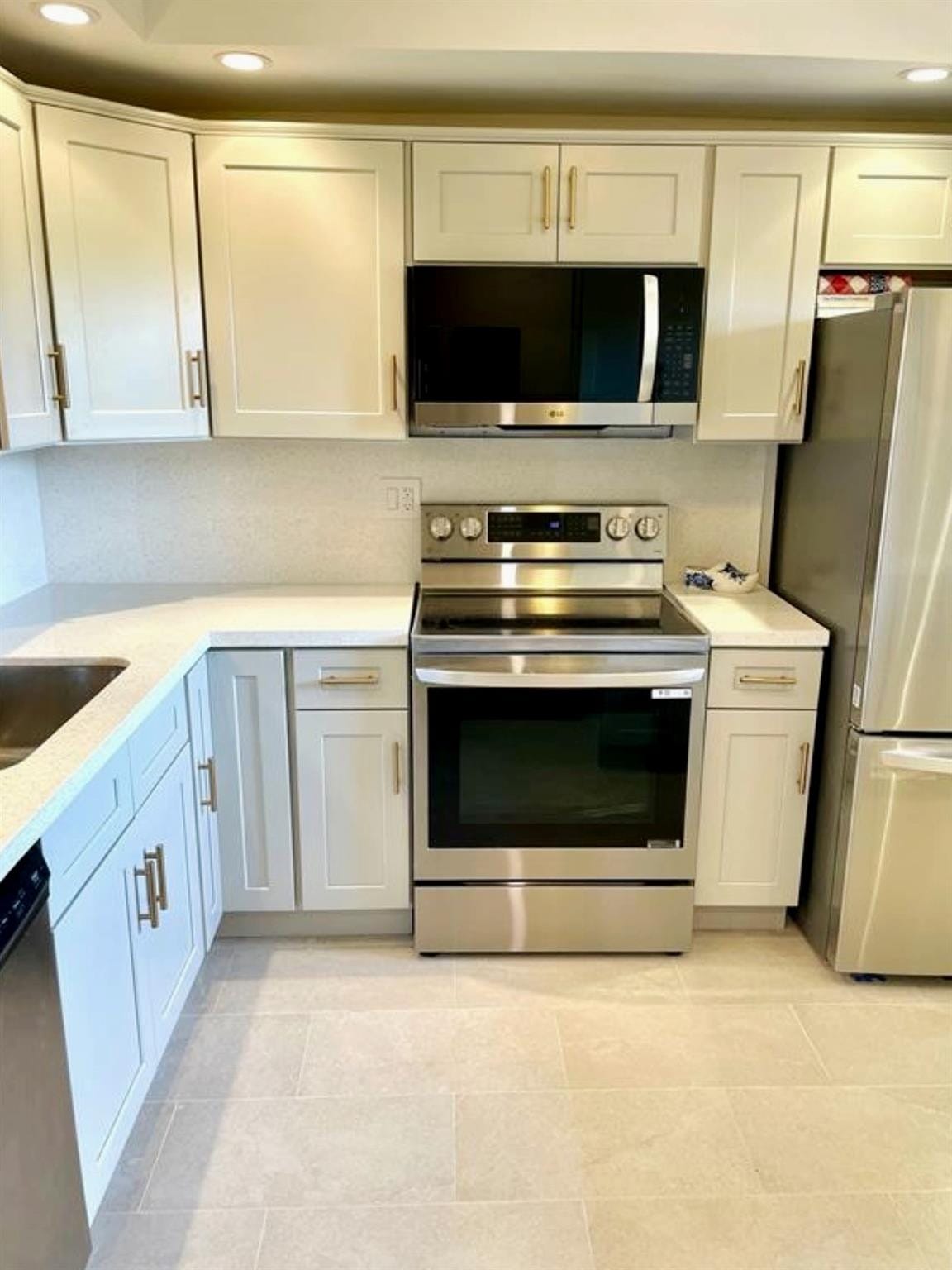 1541 S Ocean Boulevard 416, Lauderdale-By-The-Sea, FL 33062 photo 3