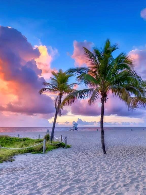 1541 S Ocean Boulevard 416, Lauderdale-By-The-Sea, FL 33062 photo 22