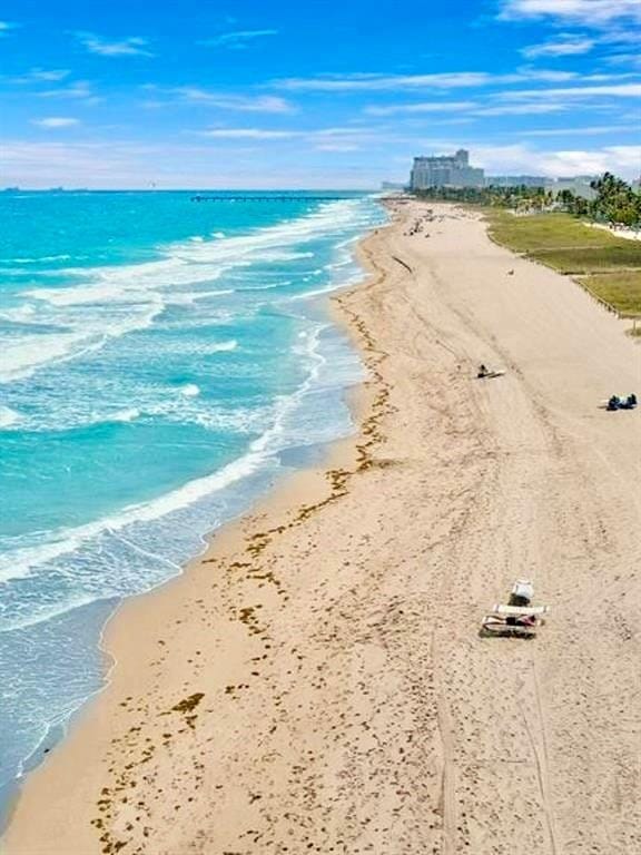 1541 S Ocean Boulevard 416, Lauderdale-By-The-Sea, FL 33062 photo 23