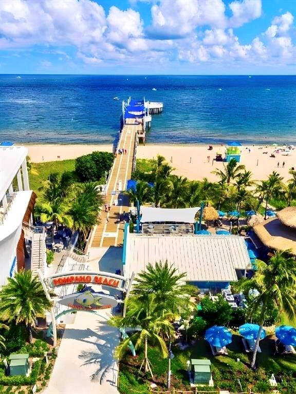 1541 S Ocean Boulevard 416, Lauderdale-By-The-Sea, FL 33062 photo 24