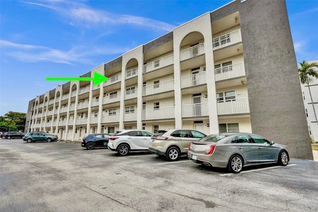 1541 S Ocean Boulevard 416, Lauderdale-By-The-Sea, FL 33062 photo 25
