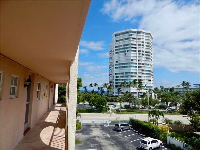 1541 S Ocean Boulevard 416, Lauderdale-By-The-Sea, FL 33062 photo 26