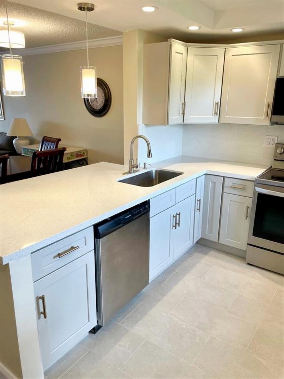 1541 S Ocean Boulevard 416, Lauderdale-By-The-Sea, FL 33062 photo 4