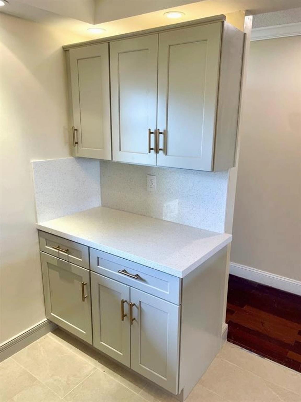 1541 S Ocean Boulevard 416, Lauderdale-By-The-Sea, FL 33062 photo 5