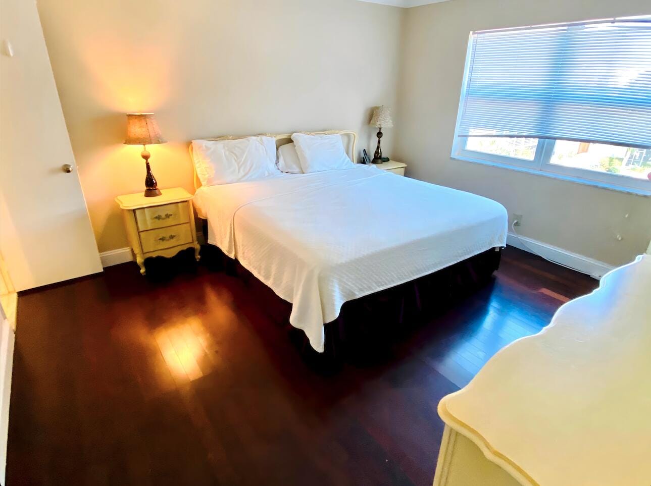 1541 S Ocean Boulevard 416, Lauderdale-By-The-Sea, FL 33062 photo 6