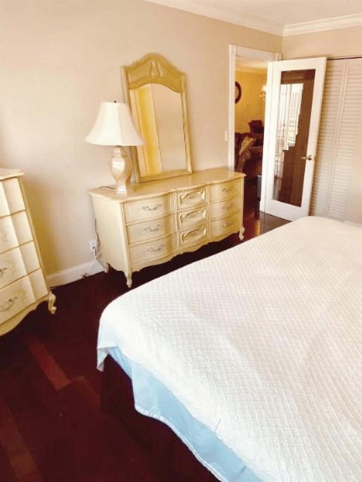 1541 S Ocean Boulevard 416, Lauderdale-By-The-Sea, FL 33062 photo 7