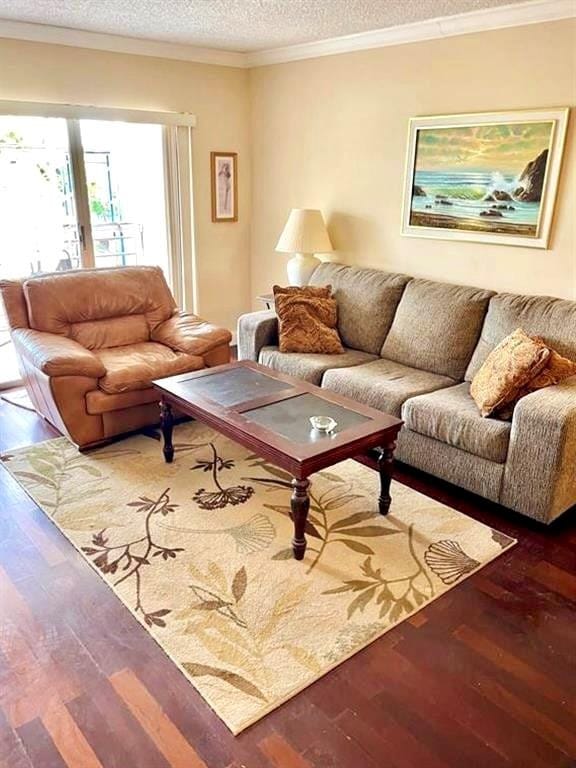 1541 S Ocean Boulevard 416, Lauderdale-By-The-Sea, FL 33062 photo 8