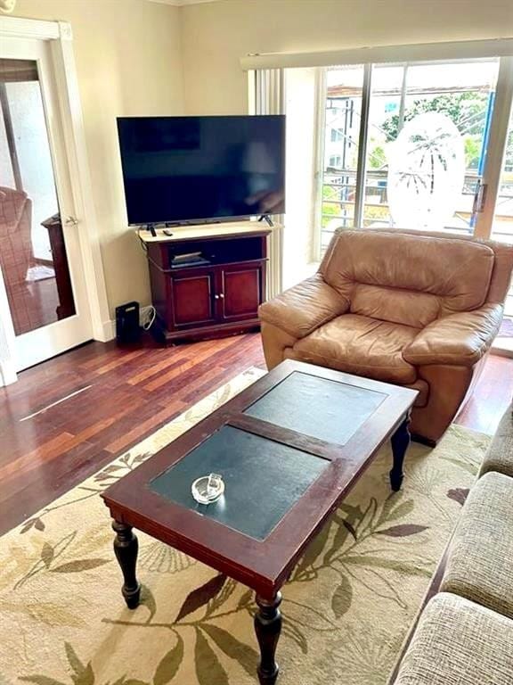 1541 S Ocean Boulevard 416, Lauderdale-By-The-Sea, FL 33062 photo 9