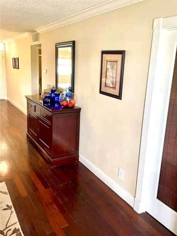 1541 S Ocean Boulevard 416, Lauderdale-By-The-Sea, FL 33062 photo 10