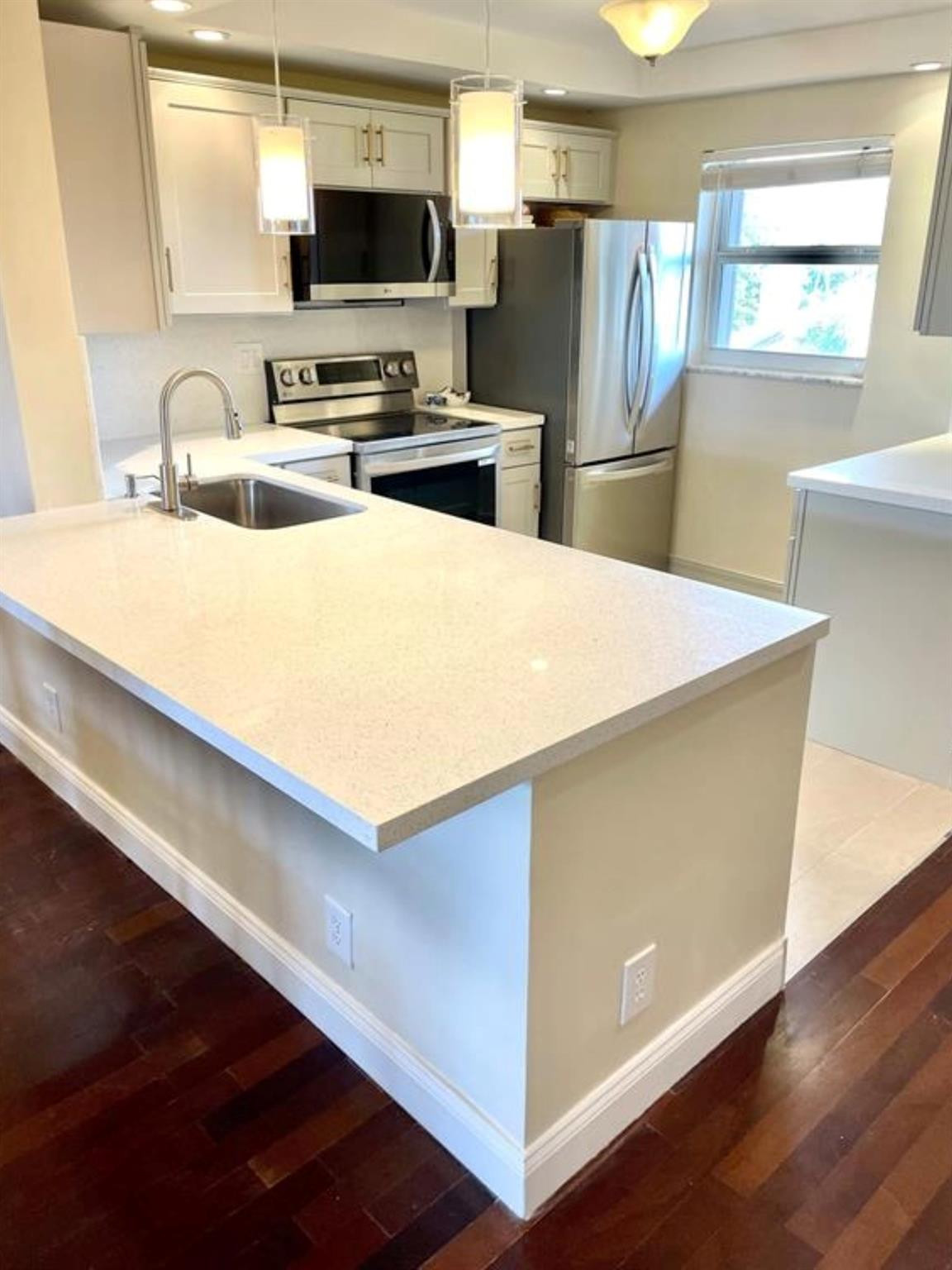 1541 S Ocean Boulevard 416, Lauderdale-By-The-Sea, FL 33062, Lauderdale By The Sea