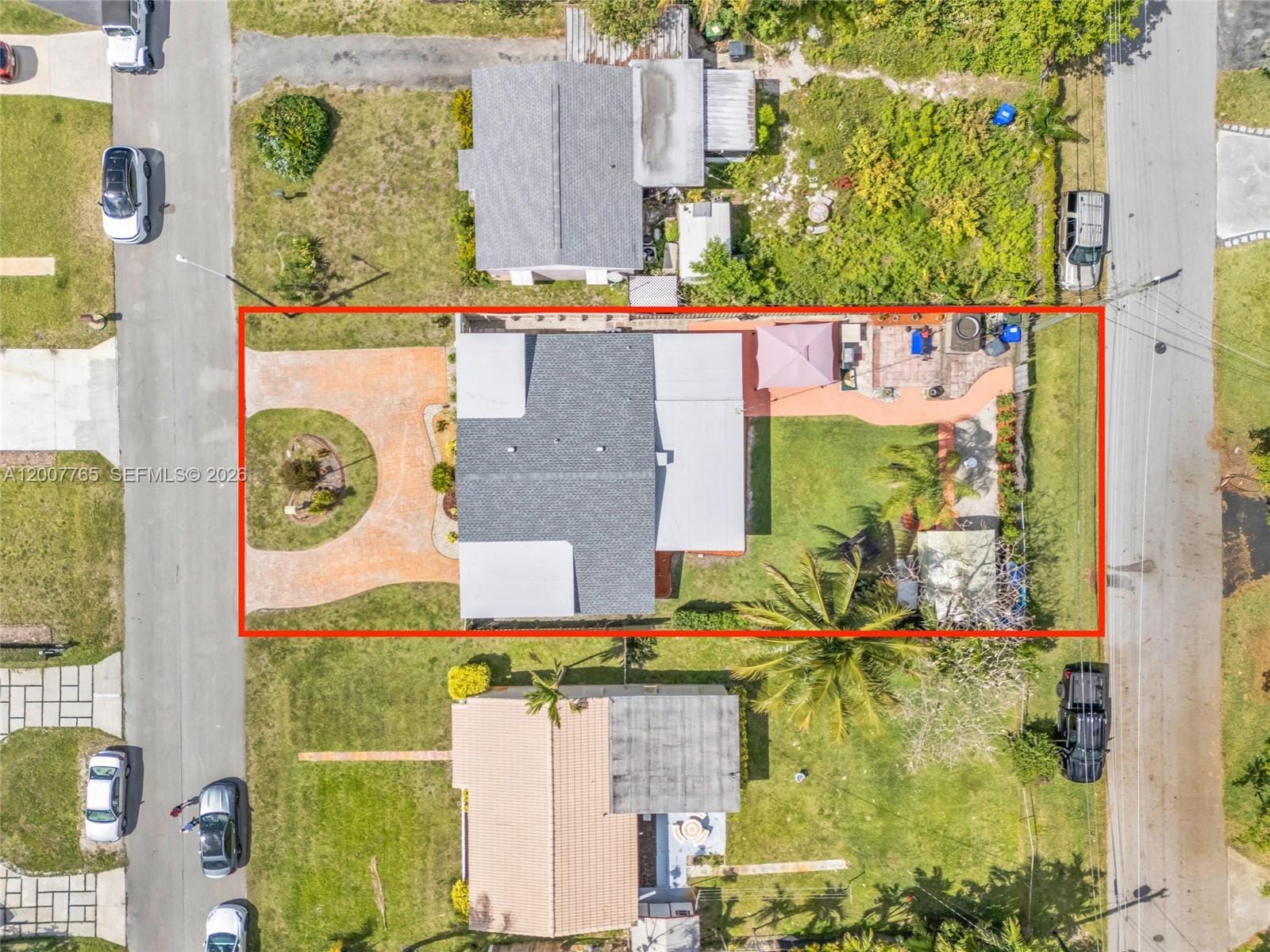 921 N 31st Court, Hollywood, FL 33021 photo 2