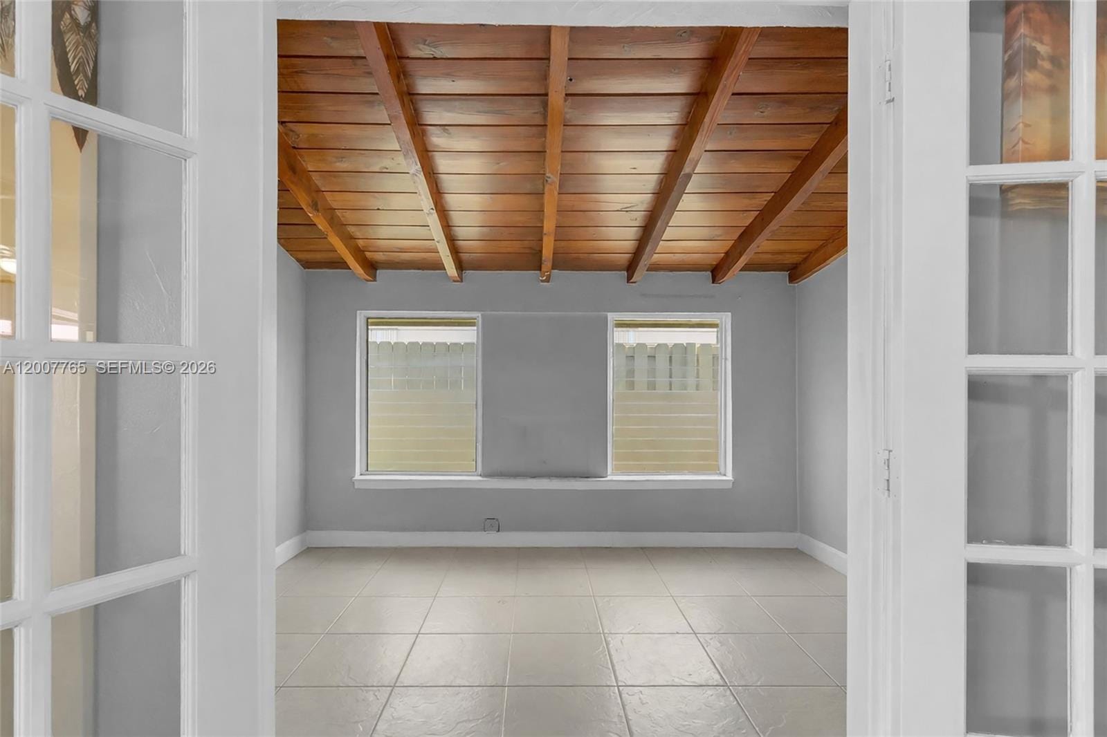 921 N 31st Court, Hollywood, FL 33021 photo 11