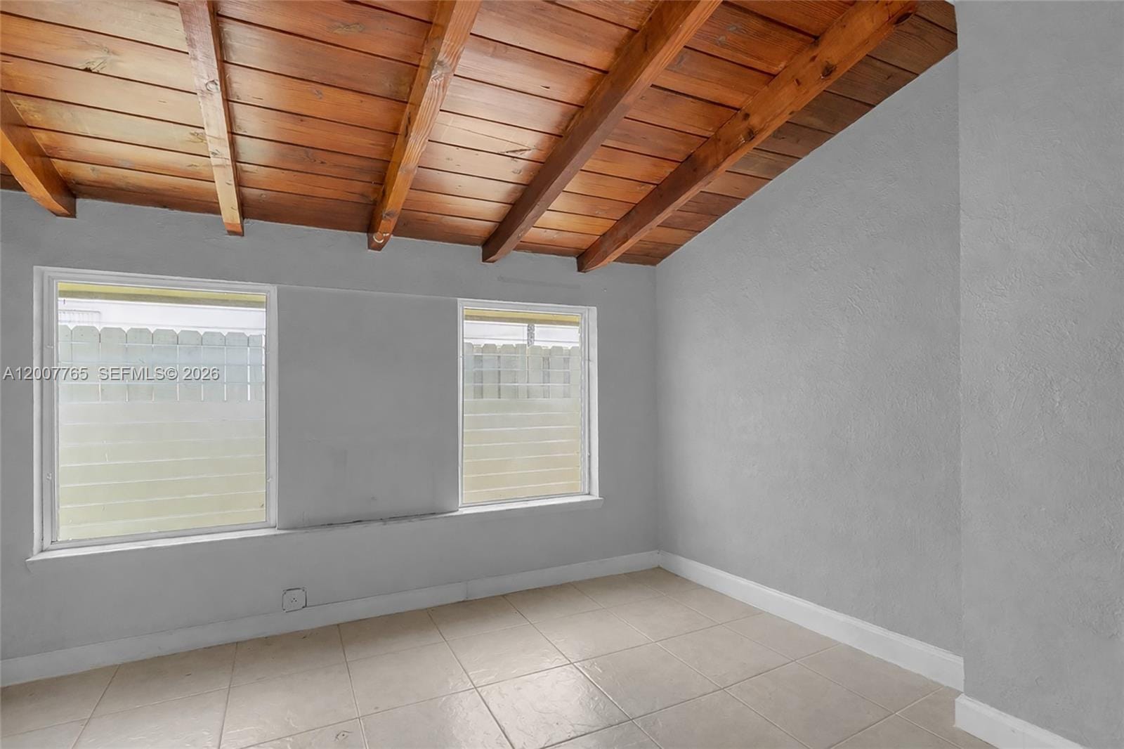 921 N 31st Court, Hollywood, FL 33021 photo 12