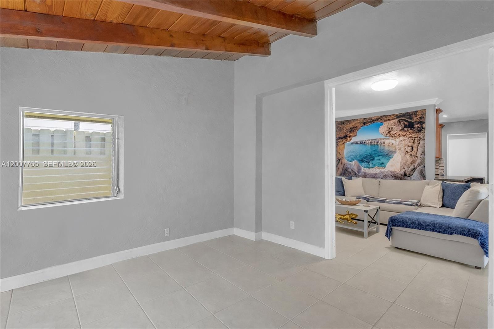 921 N 31st Court, Hollywood, FL 33021 photo 13
