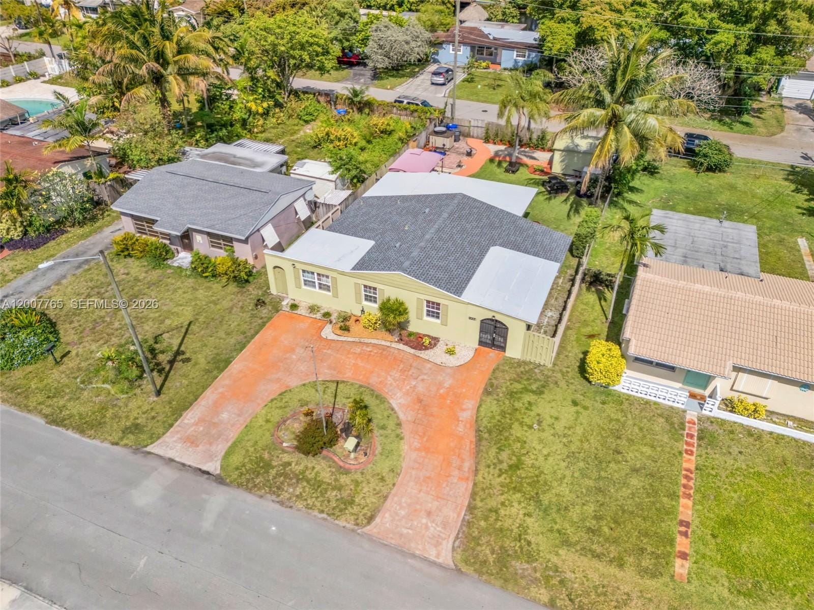 921 N 31st Court, Hollywood, FL 33021 photo 14