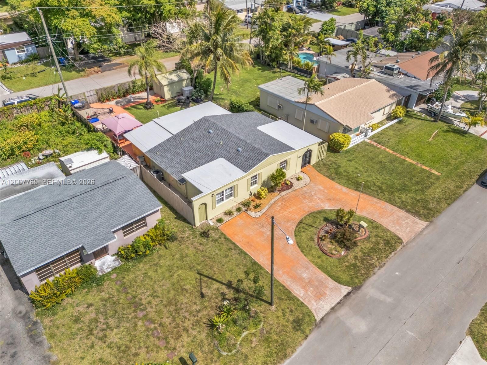 921 N 31st Court, Hollywood, FL 33021 photo 15