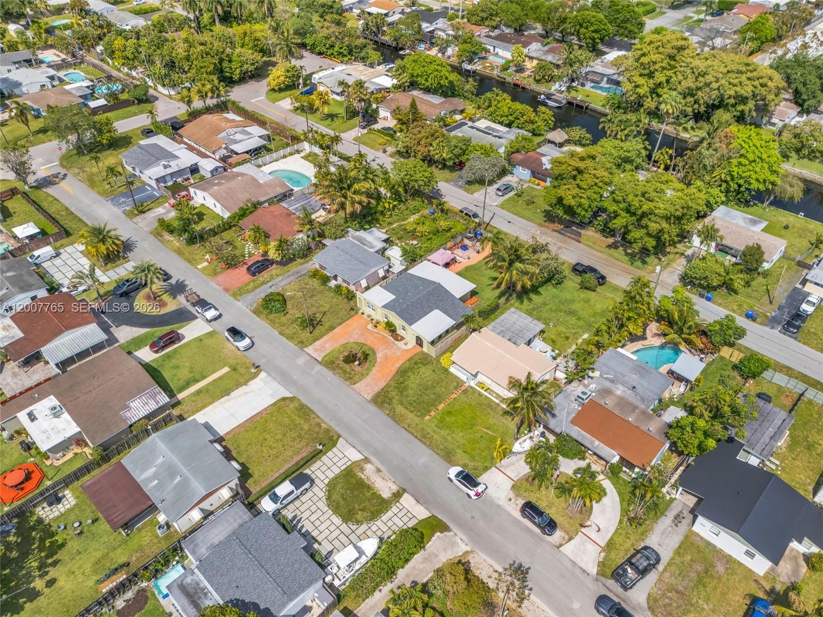 921 N 31st Court, Hollywood, FL 33021 photo 16
