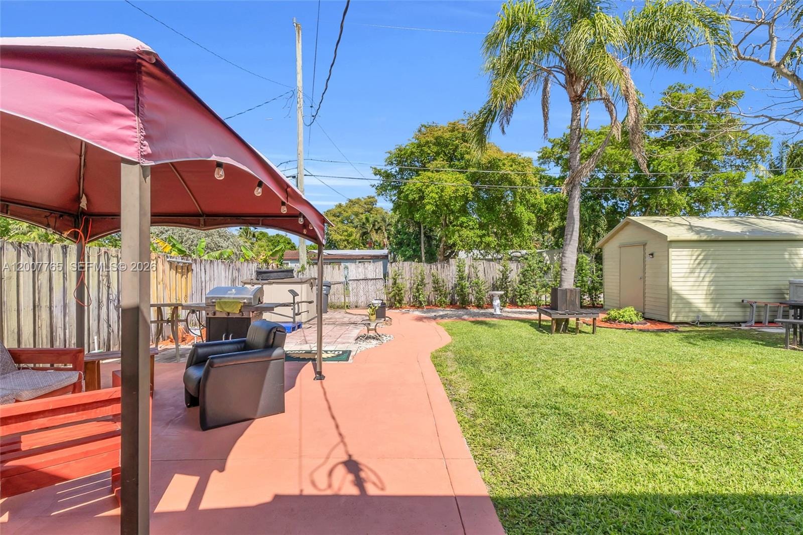921 N 31st Court, Hollywood, FL 33021 photo 20