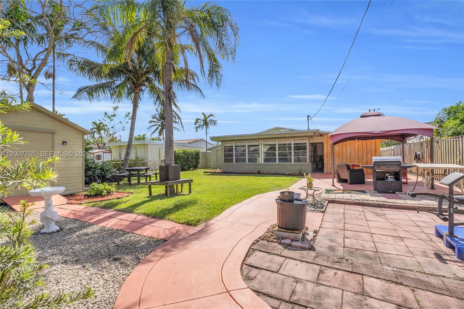 921 N 31st Court, Hollywood, FL 33021 photo 21