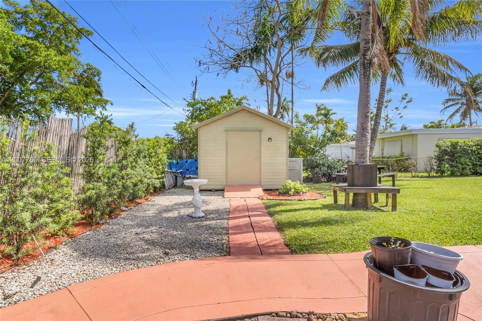 921 N 31st Court, Hollywood, FL 33021 photo 23