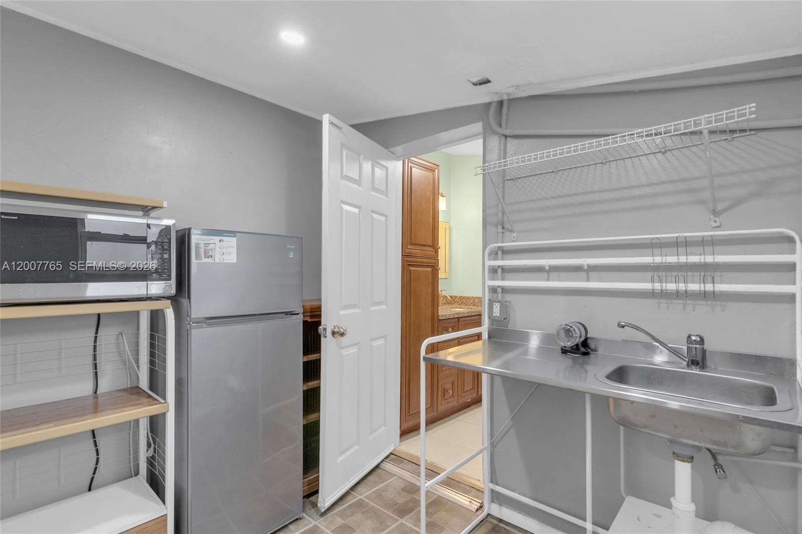 921 N 31st Court, Hollywood, FL 33021 photo 26