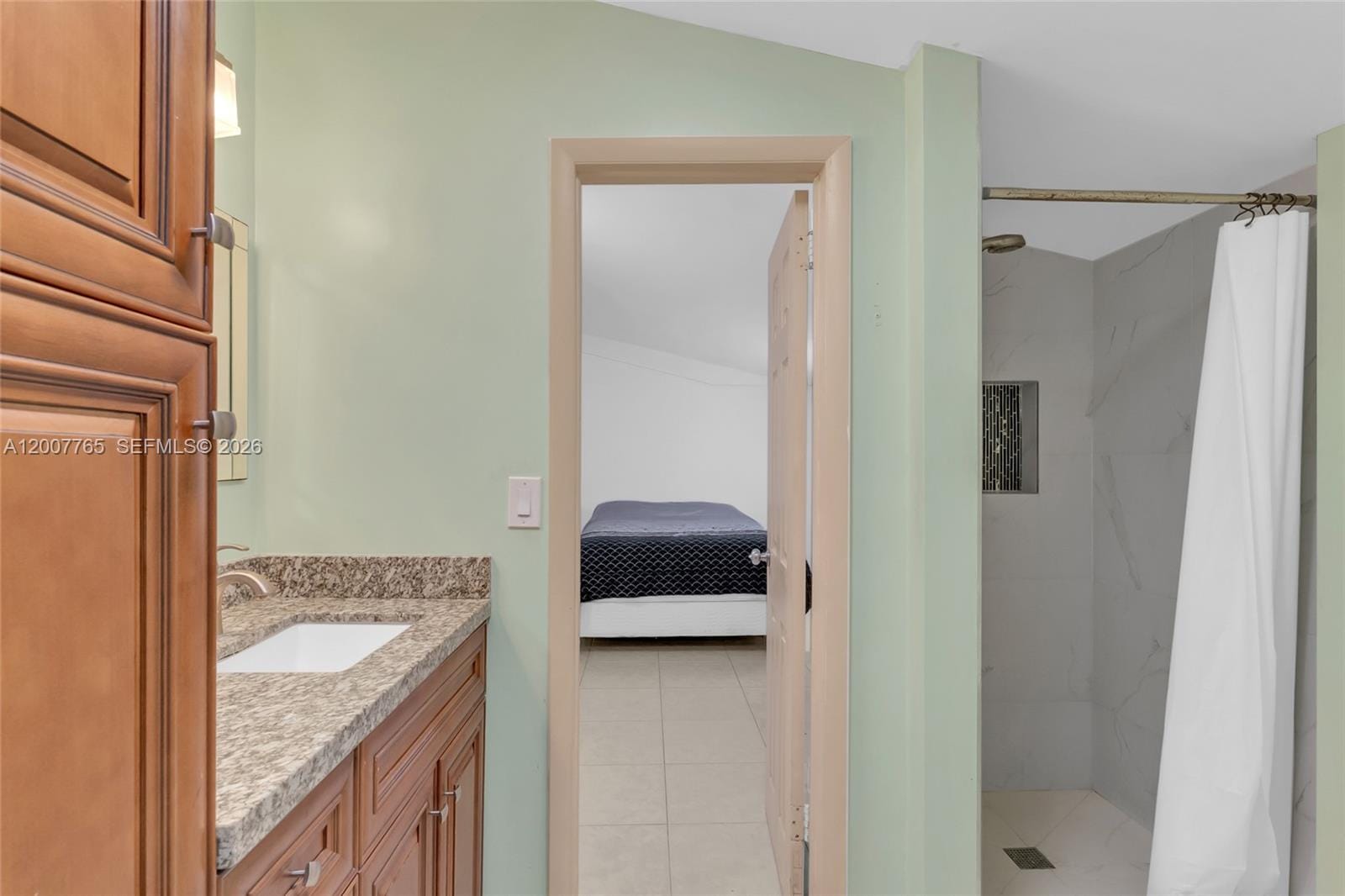 921 N 31st Court, Hollywood, FL 33021 photo 27