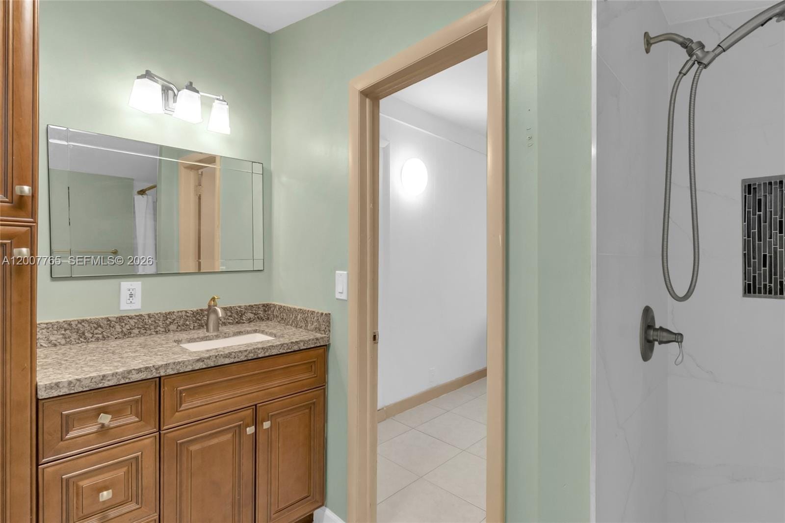 921 N 31st Court, Hollywood, FL 33021 photo 28