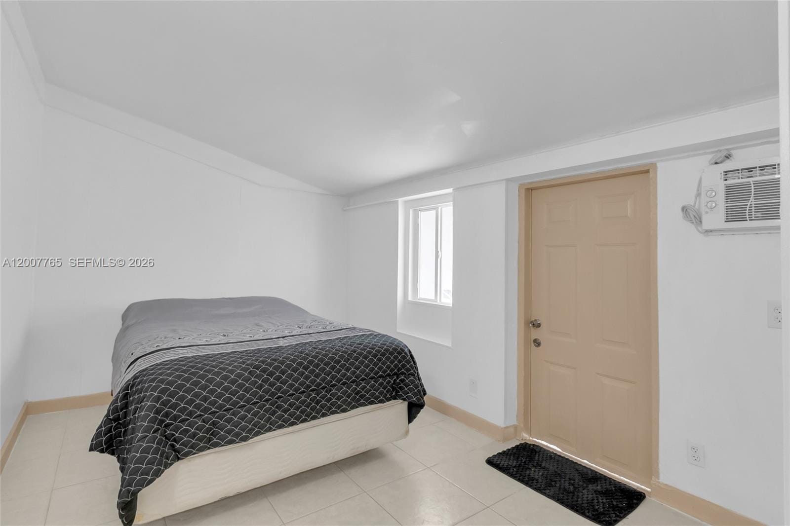 921 N 31st Court, Hollywood, FL 33021 photo 29