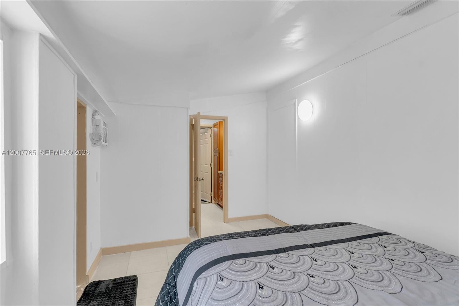 921 N 31st Court, Hollywood, FL 33021 photo 30