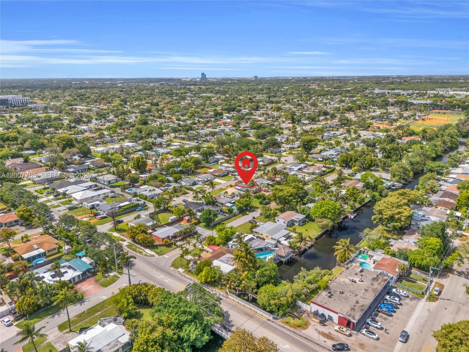 921 N 31st Court, Hollywood, FL 33021 photo 7