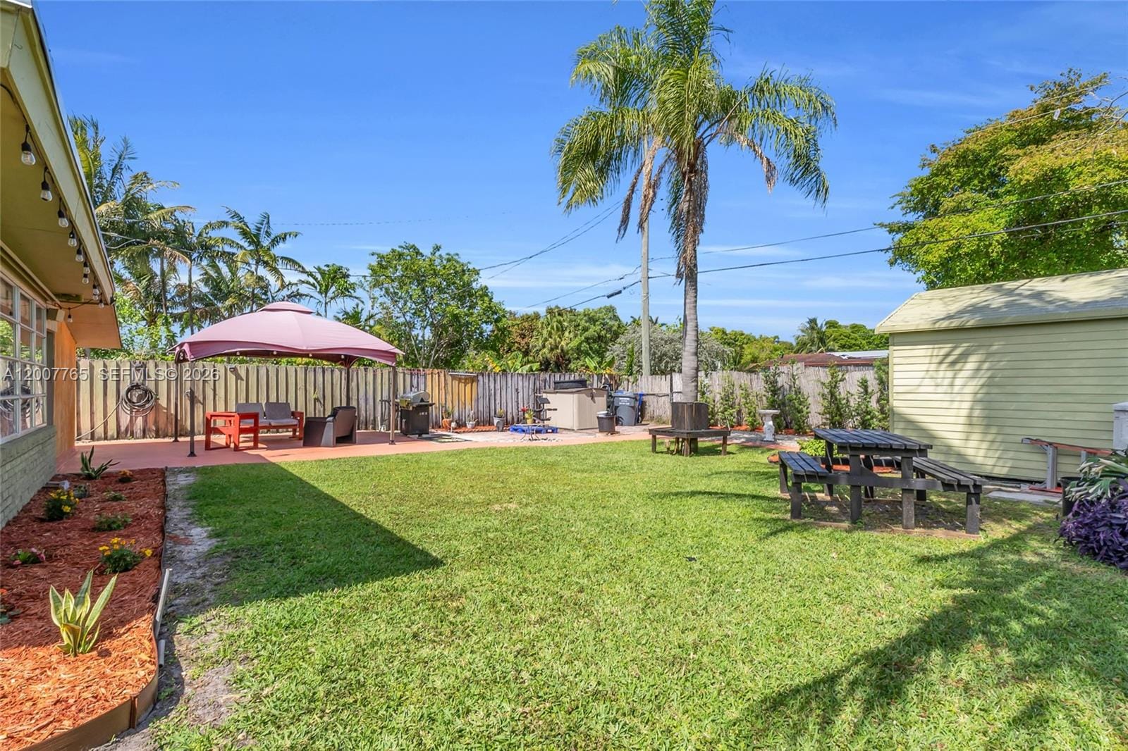 921 N 31st Court, Hollywood, FL 33021 photo 10