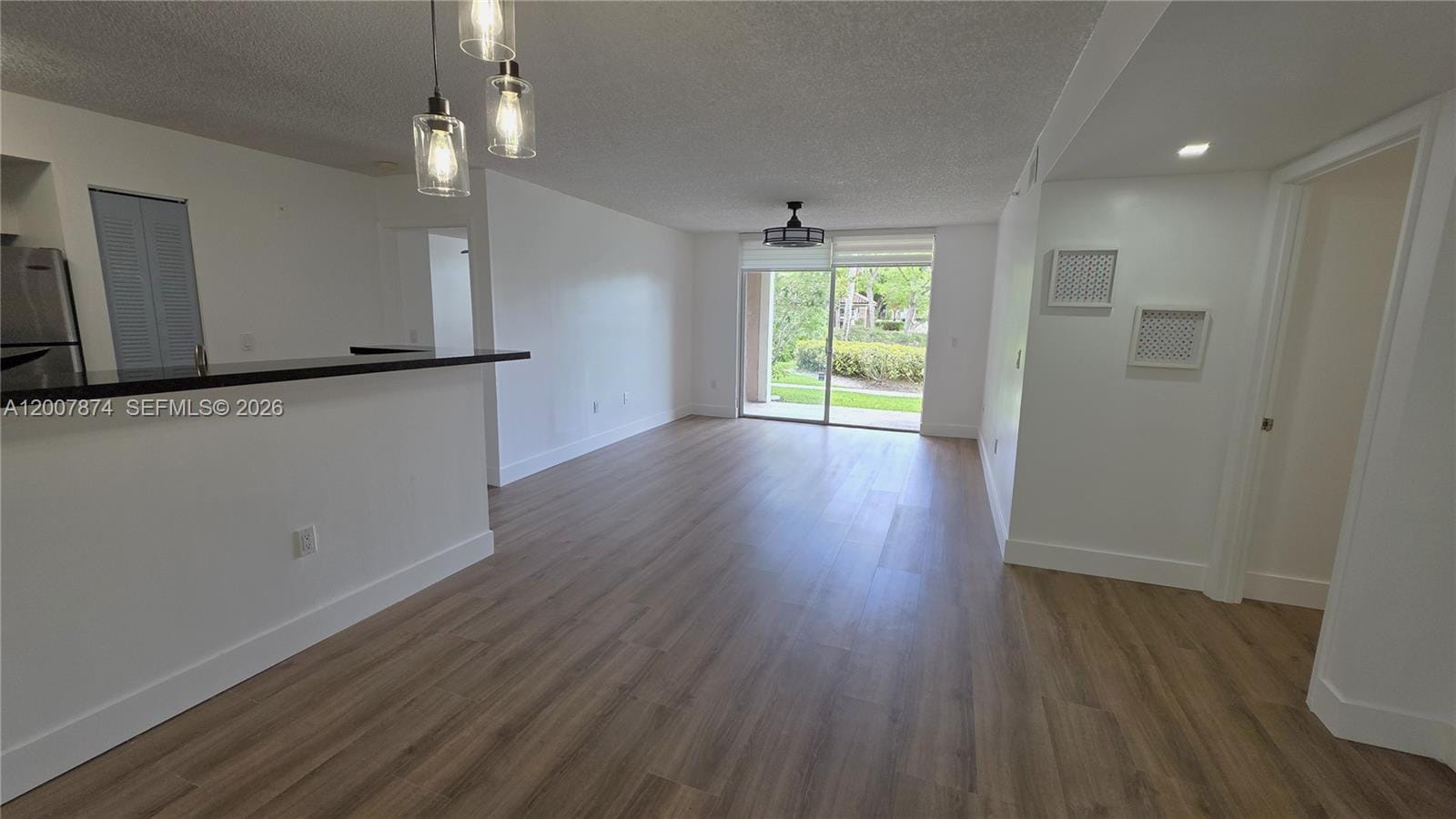 12136 Saint Andrews Place 108 — photo 1