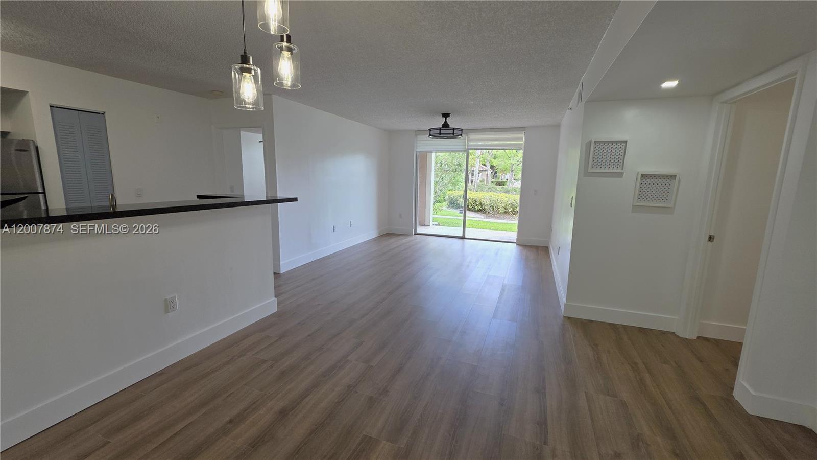 12136 Saint Andrews Place 108, Miramar, FL 33025, Miramar