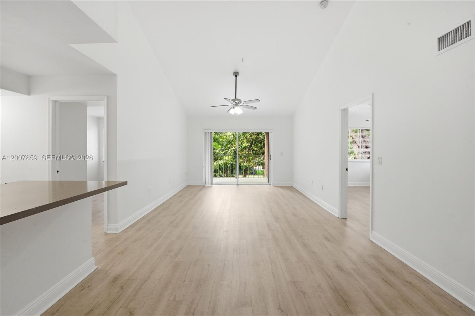 12124 Saint Andrews Place 201, Miramar, FL 33025, Miramar