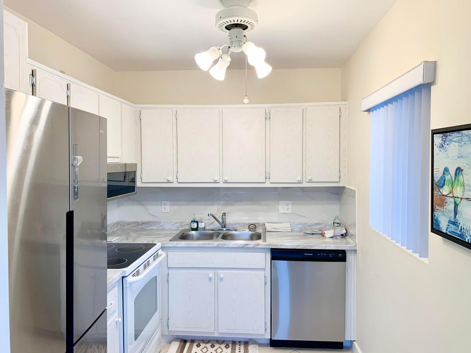 2880 Lake Osborne Drive 205 — photo 2